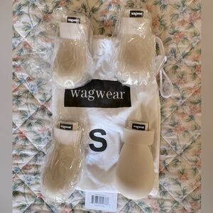 Wagwear